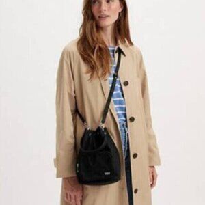 Levi's Bucket Bag - new with tags